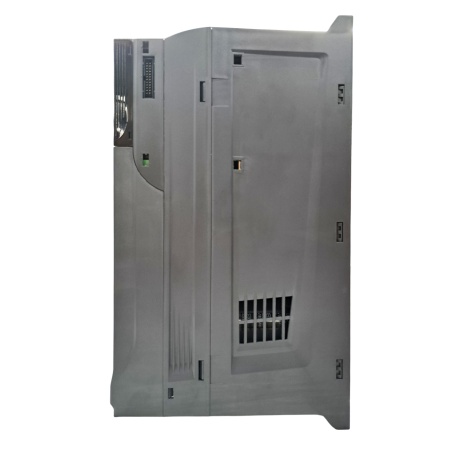 Преобразователь частоты INPRIME MX-G18.5-3B