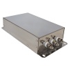 IEF-30/62-4 290х91х86 Сетевой ЭМС фильтр