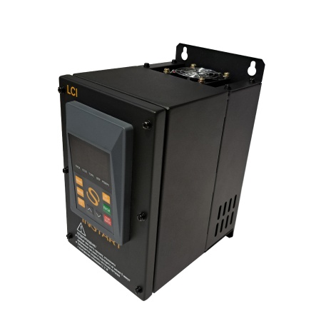 Преобразователь частоты LCI-G4.0-4B IP54