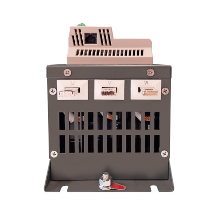 Устройство плавного пуска SBIM-75/150-04