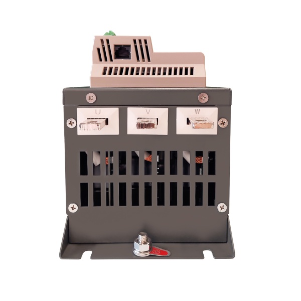 Устройство плавного пуска SBIM-75/150-04