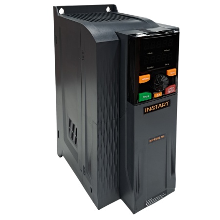 Преобразователь частоты INPRIME MX-G5.5-1B