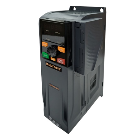 Преобразователь частоты INPRIME MX-G5.5-1B
