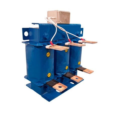 IDUDT-185/390-4 фильтр