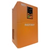 Преобразователь частоты NCI-G45-4B