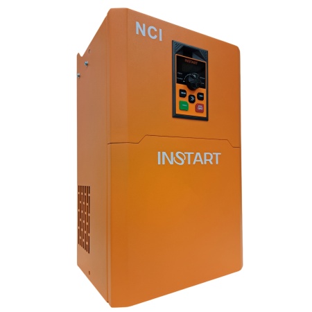 Преобразователь частоты NCI-G45-4B
