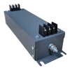 IEF-2.2/5.8-4 190х52х56 Сетевой ЭМС фильтр