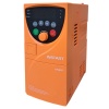 Преобразователь частоты INVENT-G2.2-2
