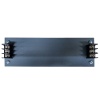 IEF-2.2/5.8-4 190х52х56 Сетевой ЭМС фильтр