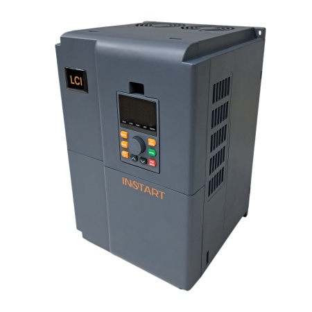 Преобразователь частоты LCI-G22/P30-4B