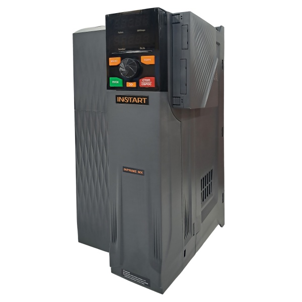 Преобразователь частоты INPRIME MX-G11-1B