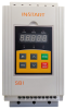 Устройство плавного пуска SBI-15/30-04