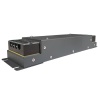 IEF-5.5/15.5-4 168x50x46 Сетевой ЭМС фильтр