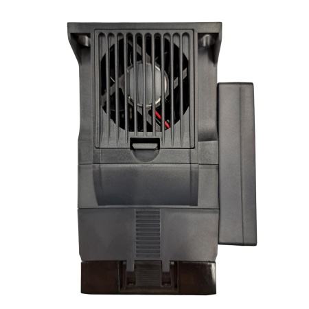 Преобразователь частоты INPRIME MX-G2.2-1B