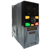 Преобразователь частоты INPRIME MX-G2.2-1B