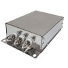 IEF-11/26-4 315х85х50 Сетевой ЭМС фильтр