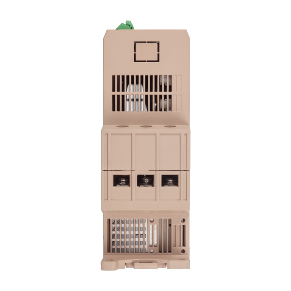 Устройство плавного пуска SBIM-0.4/1.2-04