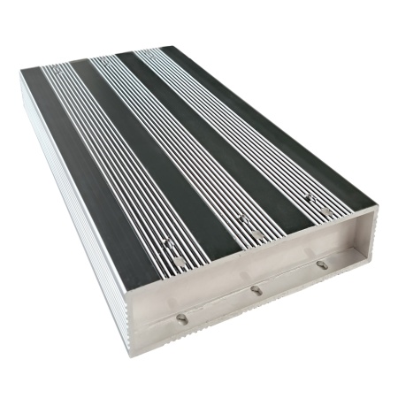 IBRA-33-11000-IP54 Тормозной резистор