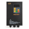Преобразователь частоты LCI-G11-4B IP54