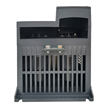 Преобразователь частоты INPRIME MX-G18.5-3B