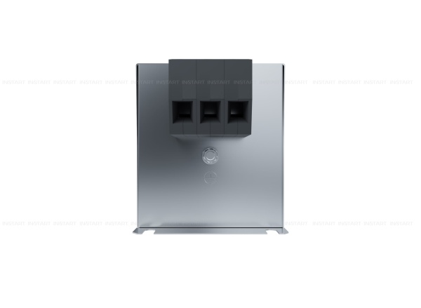 IEF-37/76-4 320х140х85 Сетевой ЭМС фильтр