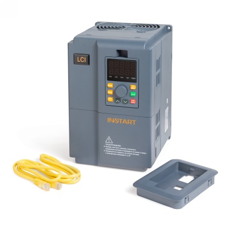 Преобразователь частоты LCI-G2.2-2B