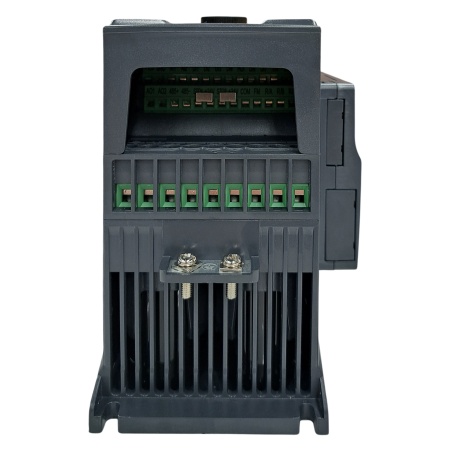 Преобразователь частоты INPRIME MX-G2.2-1B