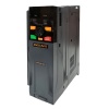 Преобразователь частоты INPRIME MX-G5.5-1B