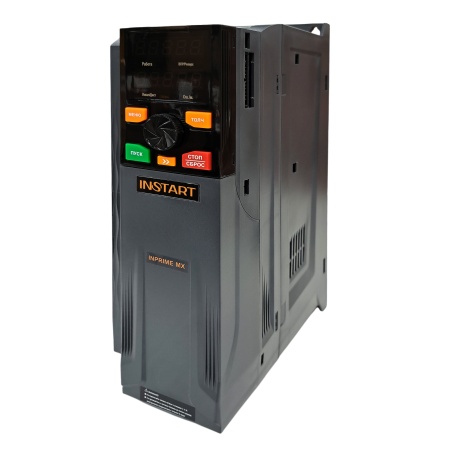 Преобразователь частоты INPRIME MX-G5.5-1B