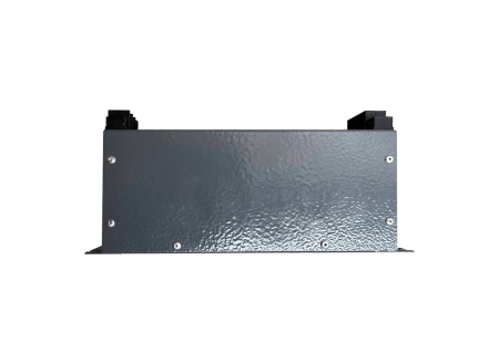 Преобразователь частоты VCI-G4.0-4B 