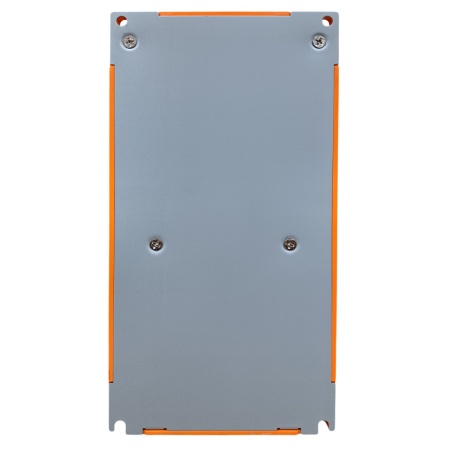 Преобразователь частоты INVENT-G22-4B