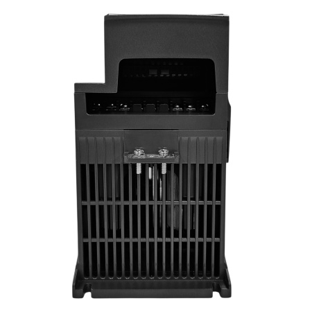 Преобразователь частоты INPRIME MX-G2.2-3B