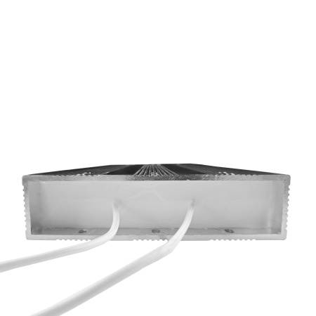 IBRA-33-11000-IP54 Тормозной резистор