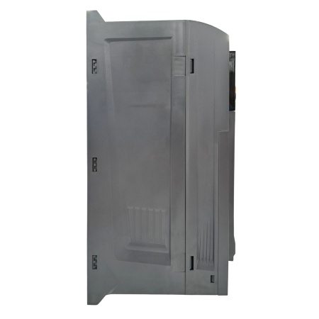 Преобразователь частоты INPRIME MX-G18.5-3B