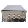 IEF-30/62-4 290х91х86 Сетевой ЭМС фильтр