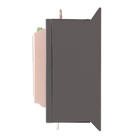 Устройство плавного пуска SBIM-75/150-04