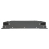 IEF-5.5/15.5-4 168x50x46 Сетевой ЭМС фильтр