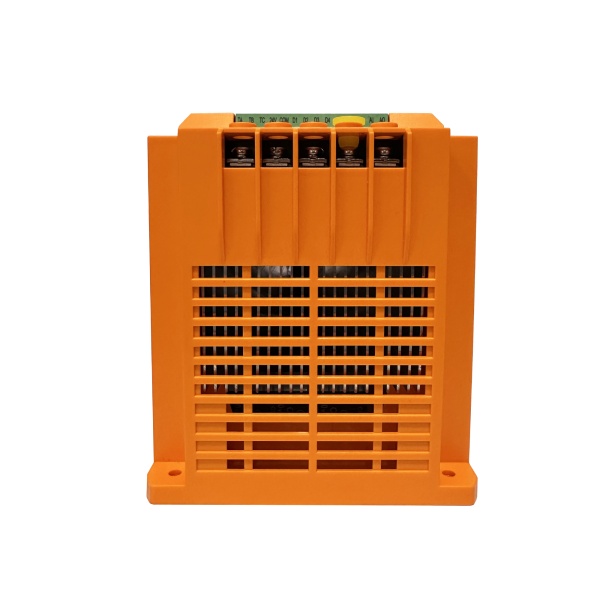 Преобразователь частоты NCI-G4.0-1В