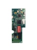 Плата расширения связи LCI-DP