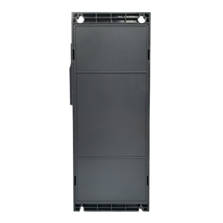 Преобразователь частоты INPRIME MX-G5.5-1B