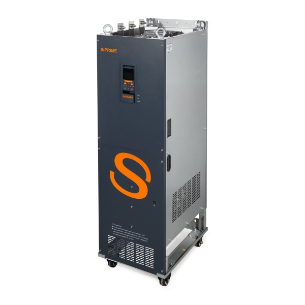 Преобразователь частоты INPRIME-G355-4F