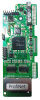 Плата расширения связи FCI-Profinet-S
