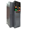 Преобразователь частоты INPRIME MX-G5.5-1B