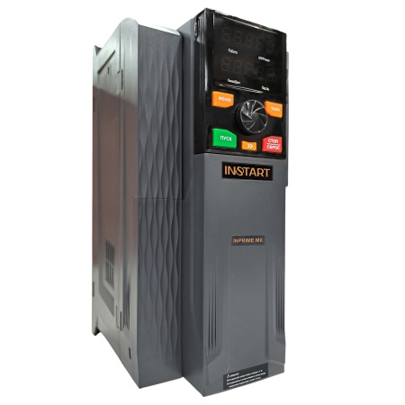Преобразователь частоты INPRIME MX-G5.5-1B
