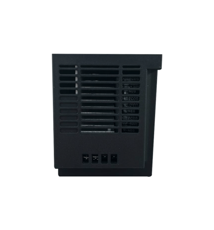 Преобразователь частоты VCI-G0.4-2B 