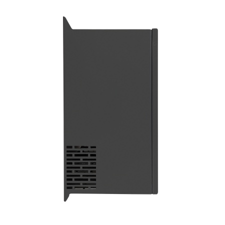 Тормозной модуль BU-200-4