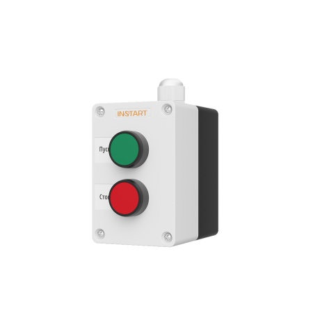 Пульт управления ПУ-2-030