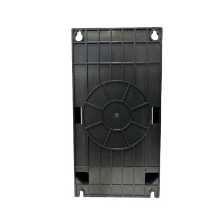 Устройство плавного пуска SSIP-55/110-04