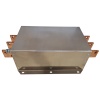 IEF-400/785-4 475х150х250 Сетевой ЭМС фильтр