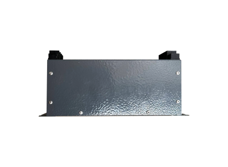 IEF-1.5/16-2 168x50x46 Сетевой ЭМС фильтр